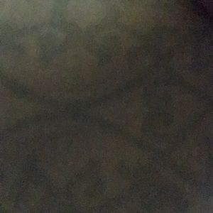 Meet your Posher, Daniela